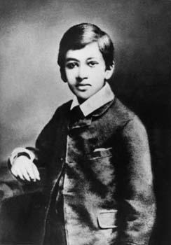 153rd Birth Anniversary of Sri Aurobindo