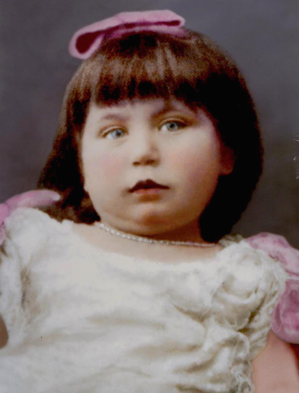 The Mother's 148th Birth Anniversary